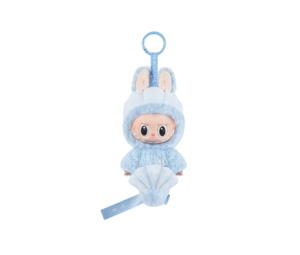 Buy Pop Mart Labubu Hide And Seek In Singapore (Series-Vinyl Plush Doll Pendant) at Sasom – Authentic and Ready to Ship