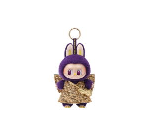 Buy Pop Mart Labubu × Pronounce - Wings Of Fortune Vinyl Plush Hanging Card at Sasom – Authentic and Ready to Ship
