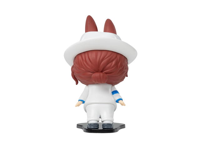 Pop Mart Pop Mart LABUBU Superstar Dance Moves Figure - view 4