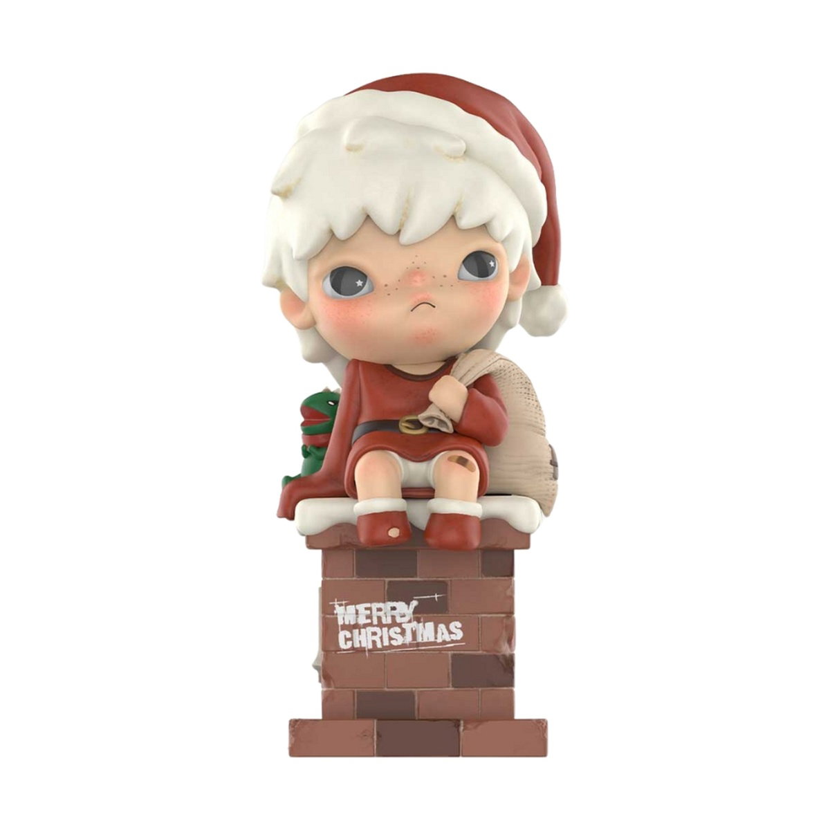 pop-mart-merry-christmas-mr-