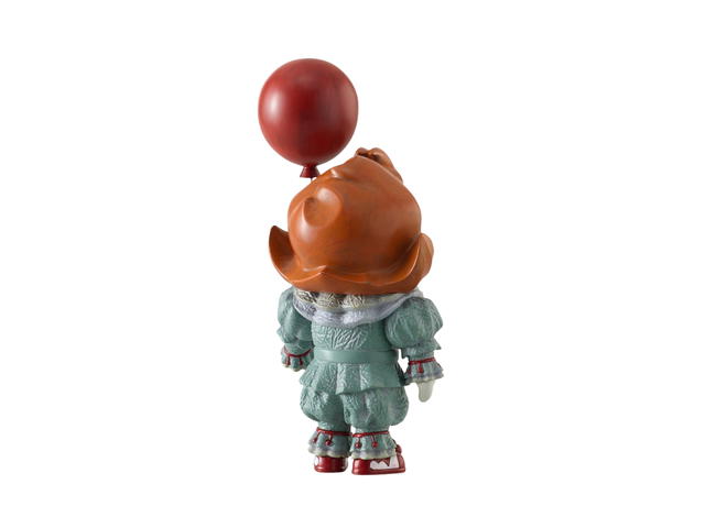 Pop Mart Pop Mart MOLLY IT Mini figure - view 4
