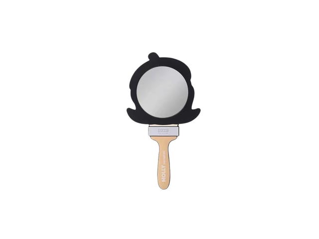 Pop Mart Pop Mart Molly Little Painter Makeup Mirror - view 2