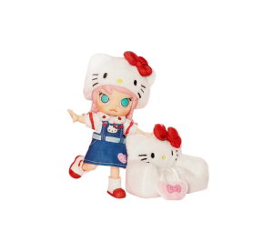 pop-mart-molly-x-hello-kitty-1