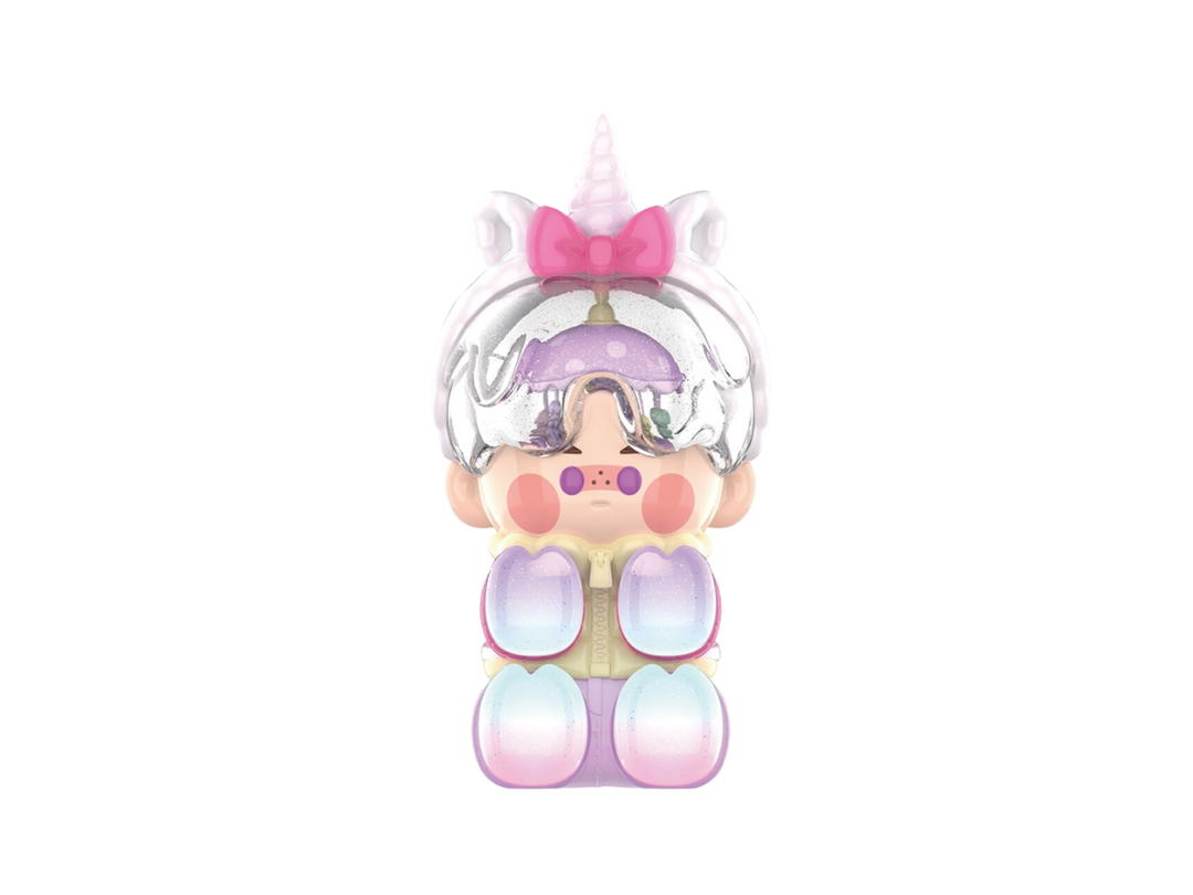 Pop Mart Pop Mart PINO JELLY Fairyland Figurine