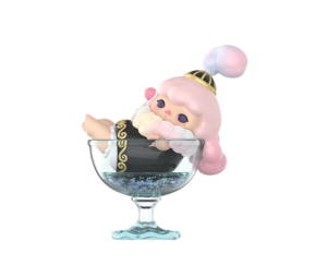 Buy Pop Mart PUCKY (13th Anniversary Series Figures) at Sasom – Authentic and Ready to Ship