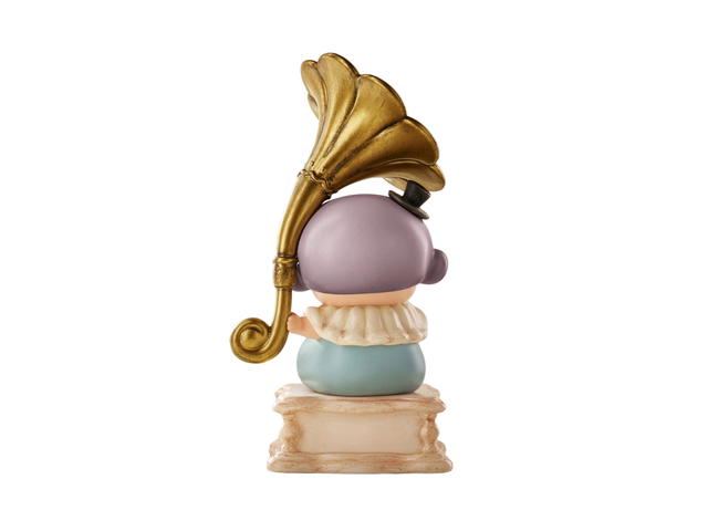 Pop Mart Pop Mart Pucky Phonograph Figure - view 3