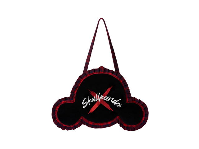 Pop Mart Pop Mart SKULLPANDA Tell Me What You Want Series Shoulder Bag - view 1