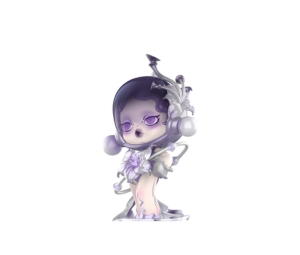 Buy (เช็คการ์ด) Pop Mart SKULLPANDA The Admiration (The Sound Series Figures) at Sasom – Authentic and Ready to Ship