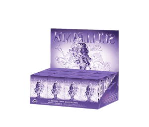 Buy Pop Mart SKULLPANDA (The Sound Series Figures) Whole Set at Sasom – Authentic and Ready to Ship
