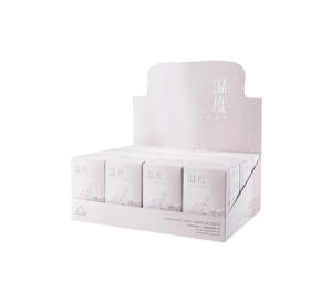 Buy Pop Mart Skullpanda The Warmth Series Whole Set at Sasom – Authentic and Ready to Ship