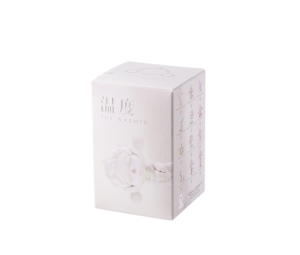 Buy Pop Mart Skullpanda The Warmth Series Single Box at Sasom – Authentic and Ready to Ship