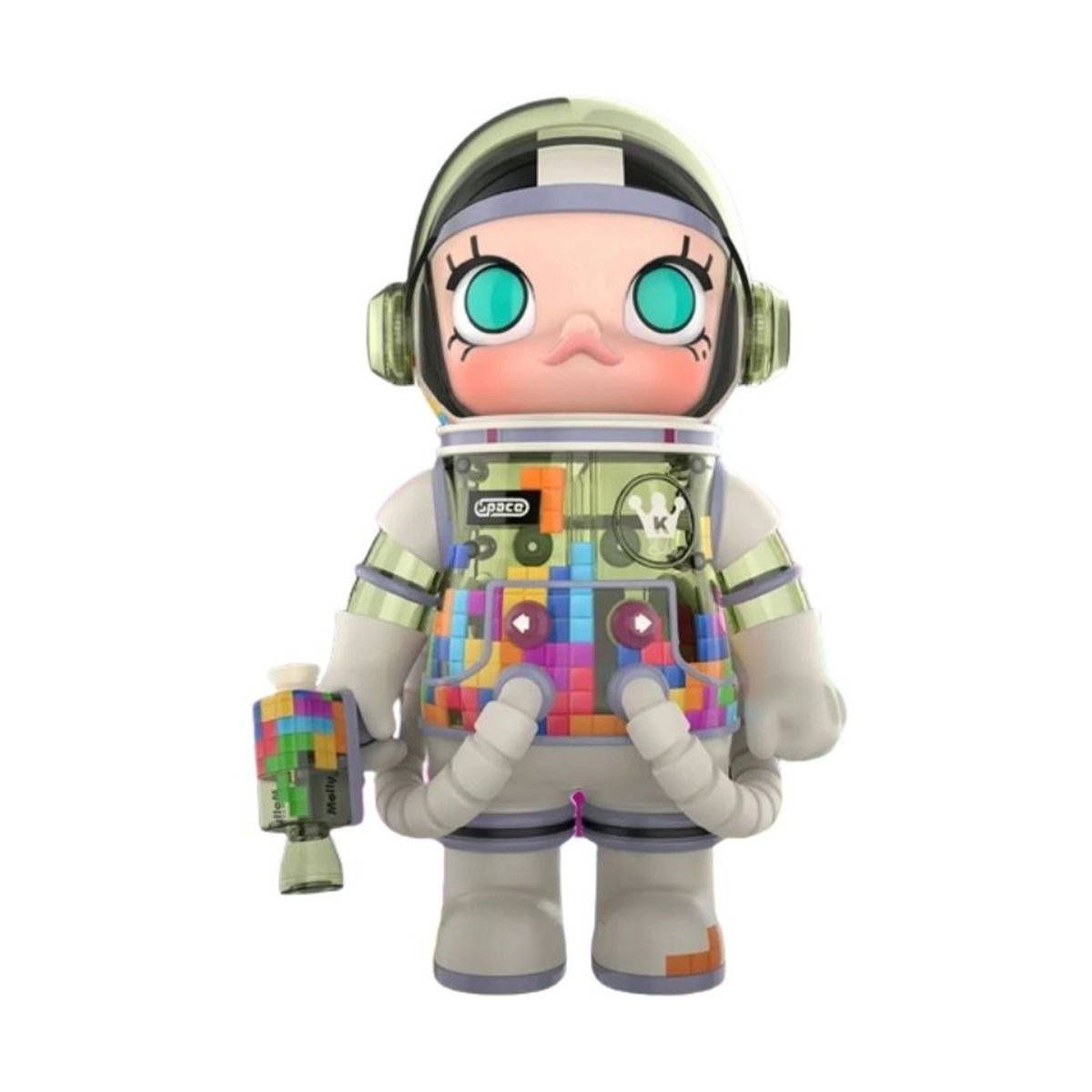 pop-mart-space-molly-tetris-