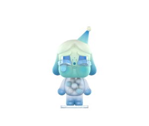 Buy (เช็คการ์ด) Pop Mart STAR BOY (CRYBABY Crying Again Series Figures) at Sasom – Authentic and Ready to Ship