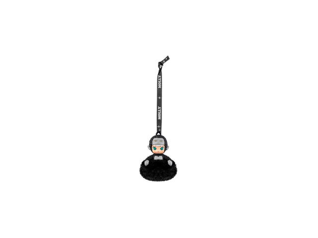 Pop Mart (เช็คการ์ด) Pop Mart Supersized (MOLLY My Instant Superpower Series-Fragrance Blind Box) - view 1