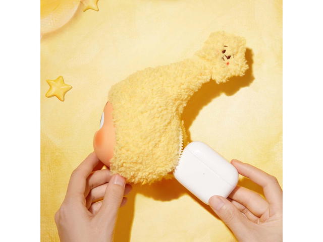 Pop Mart Pop Mart We Are Twinkle Twinkle Series Earphone Case - view 3