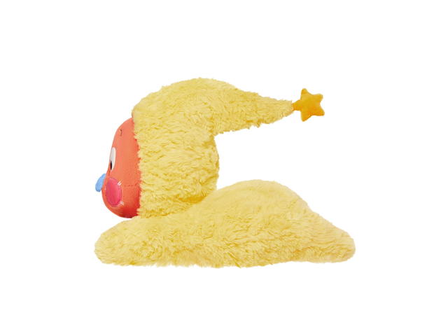 Pop Mart Pop Mart We Are Twinkle Twinkle Series Pillow - view 2