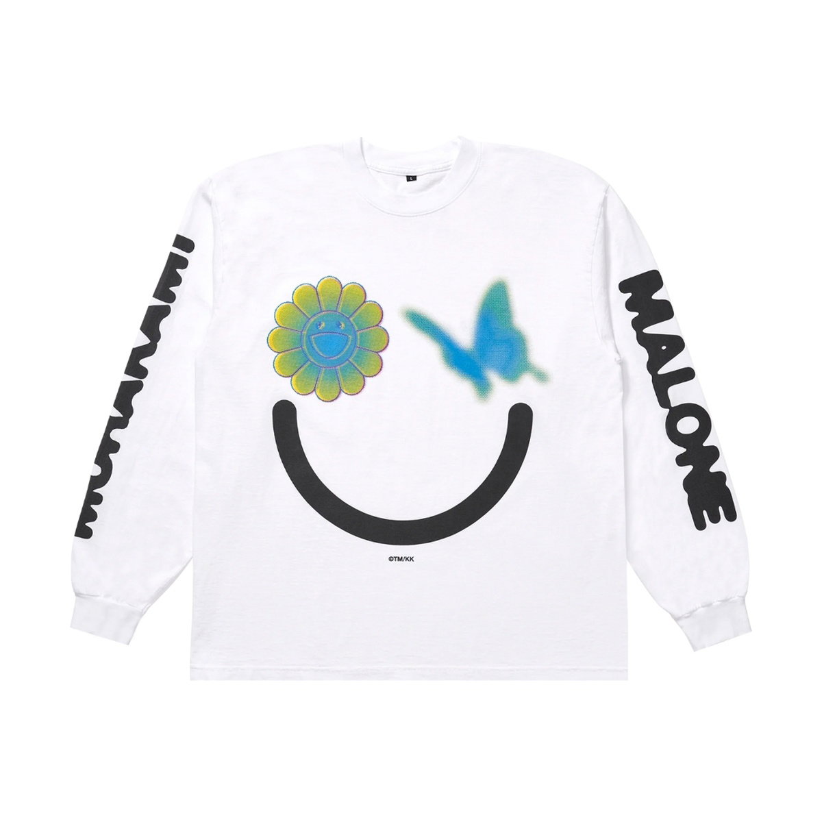 post-malone-x-takashi-murakami