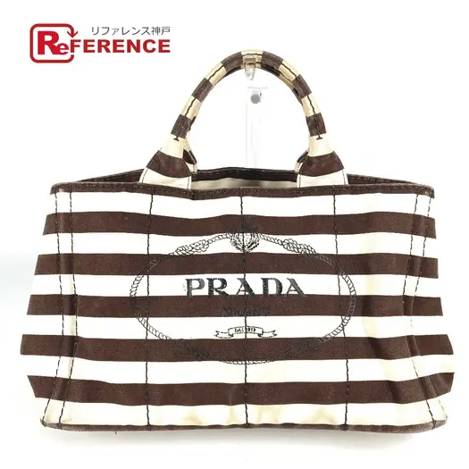 Prada Medium Shoulder Bag In Black Leather With Gold Hardware