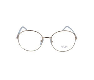Buy Prada Sunglasses Silver at Sasom – Authentic and Ready to Ship