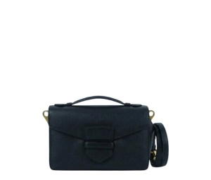 Buy Prada Shoulder Bag Black at Sasom – Authentic and Ready to Ship