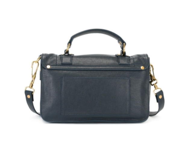 Proenza Schouler Proenza Schouler PS1 Tiny - view 3