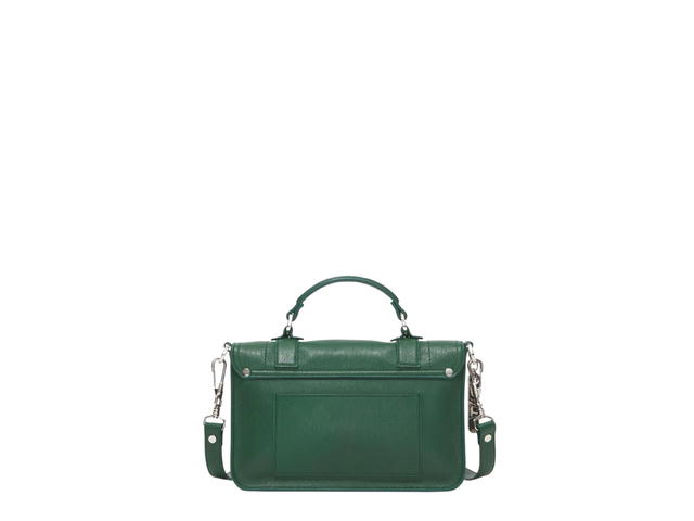 Proenza Schouler Proenza Schouler PS1 Tiny Bag Forest Green - view 2
