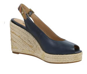 Buy Paul Smith Sandalia Beige (W) at Sasom – Authentic and Ready to Ship