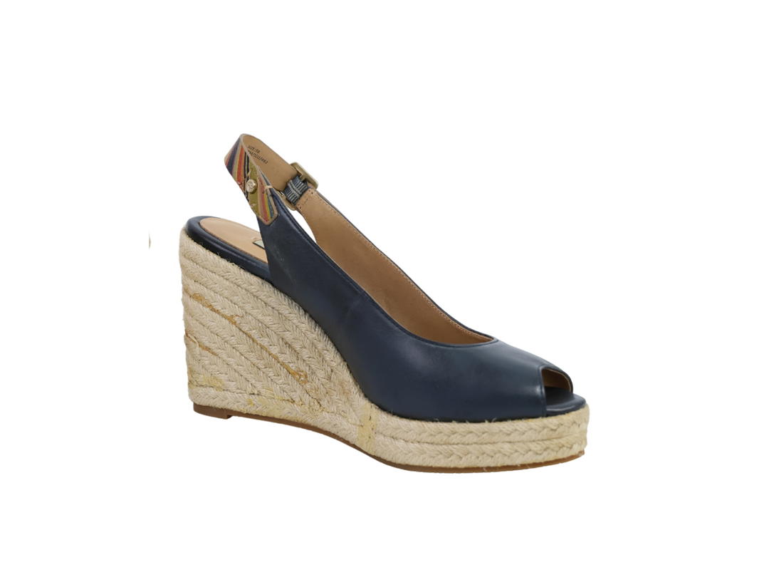 Paul Smith Paul Smith Sandalia Beige (W)