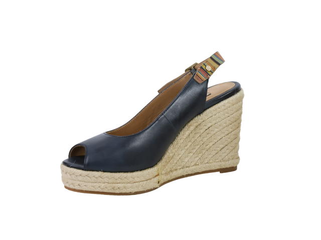 Paul Smith Paul Smith Sandalia Beige (W) - view 2