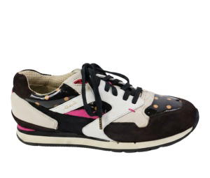 Buy Paul Smith Aesop Multicolor at Sasom – Authentic and Ready to Ship