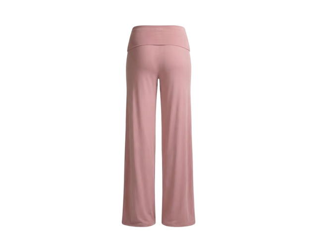 Nike Nike X Skims Stretch Knit Women'S Wide-Leg Pants Himalayan - view 2