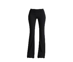 Buy Nike X SKIMS Stretch Knit Wide-Leg Pants Obsidian (Women's) at Sasom – Authentic and Ready to Ship