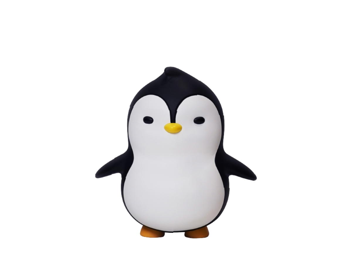 Pudgy Penguins Pudgy Penguins™