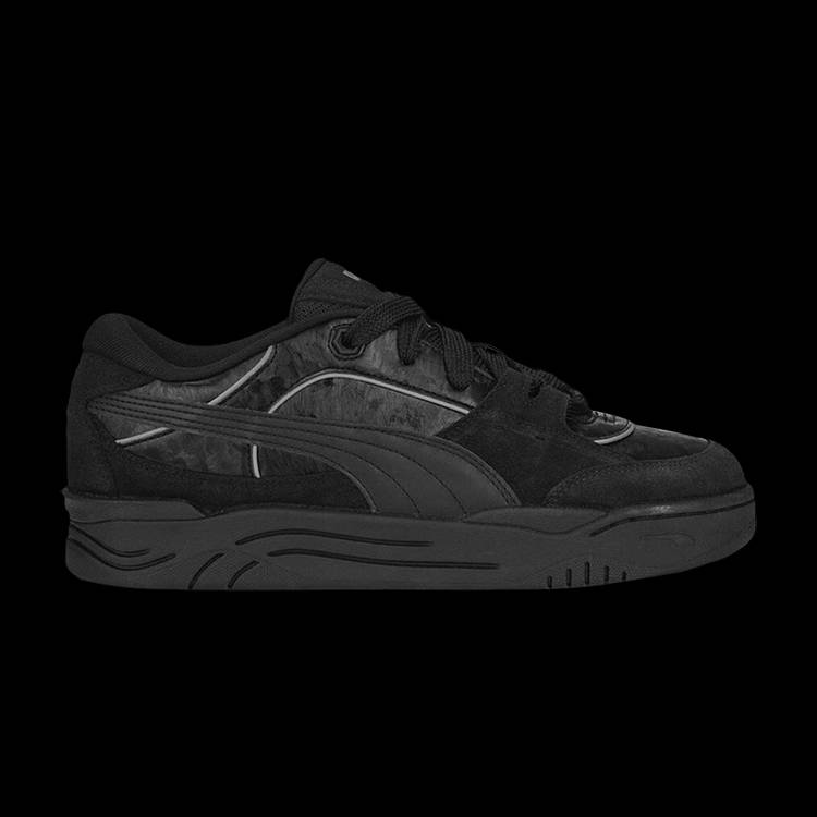 Puma Puma 180 'Night Rider'
