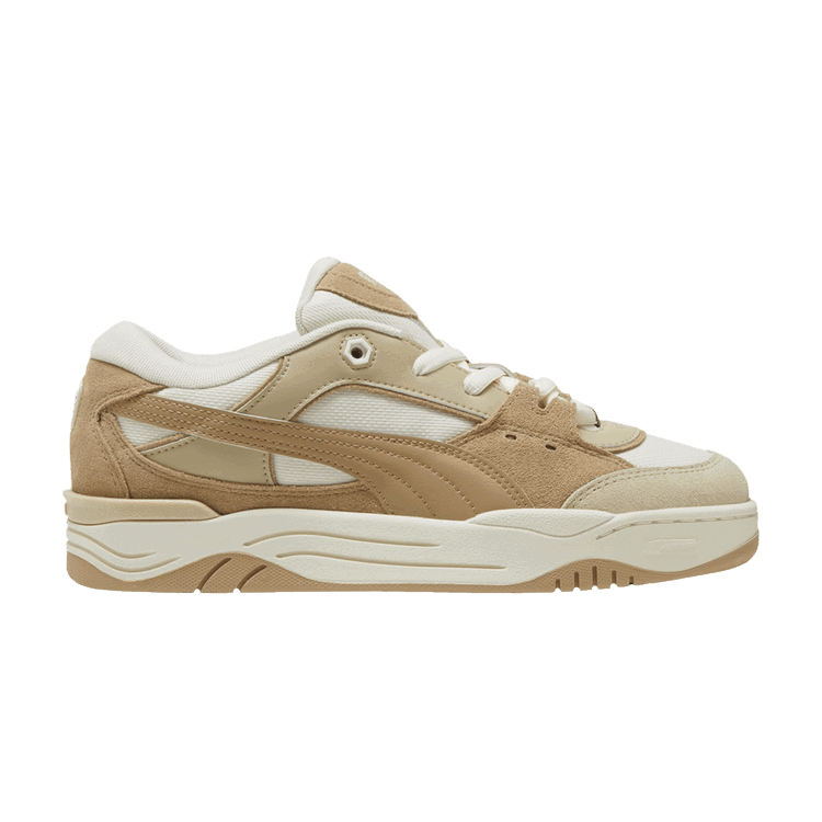 Puma Puma 180 'Sugared Almond'