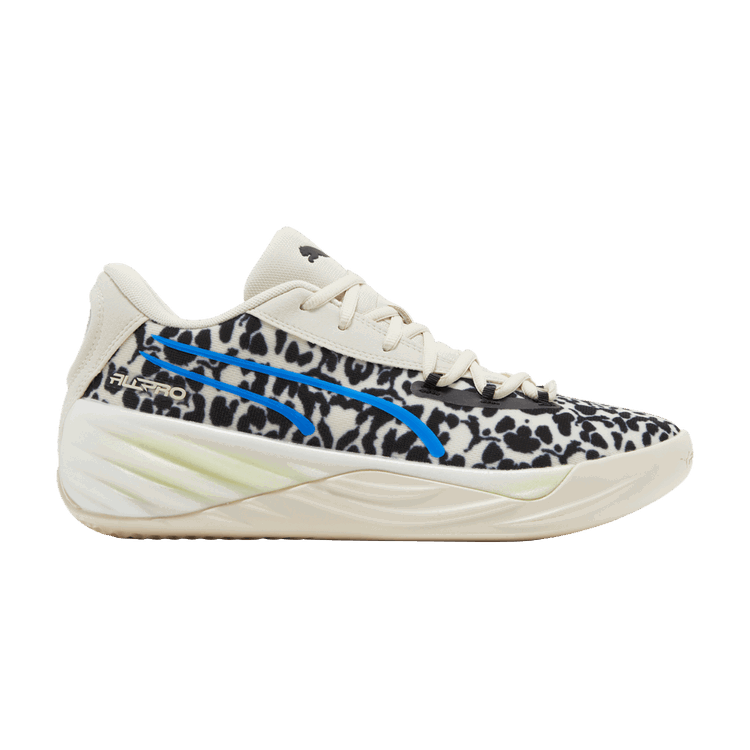 Puma Puma All-Pro Nitro 'Clyde's Closet'
