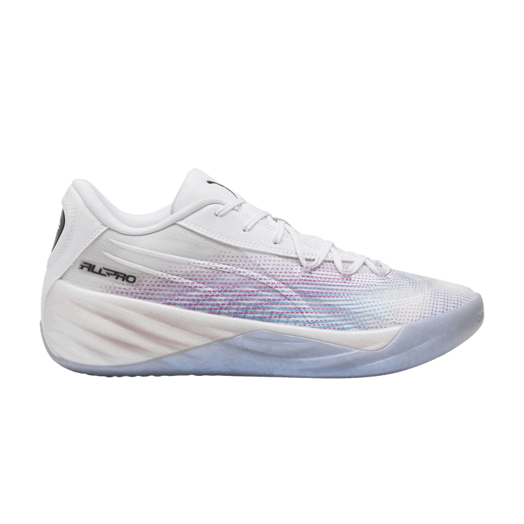 Puma Puma All-Pro Nitro 'Paris Games'