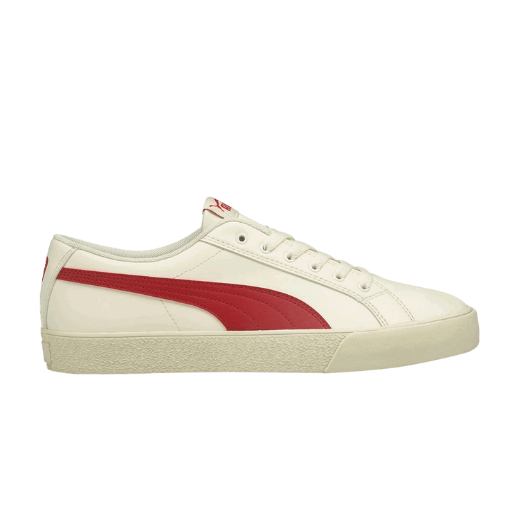 Puma Puma Bari Z 'Whisper White American Beauty'