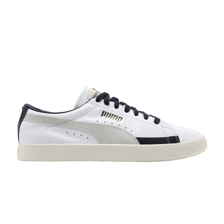 Puma Puma Basket Vintage 'Rudolf Dassler Legacy Collection'