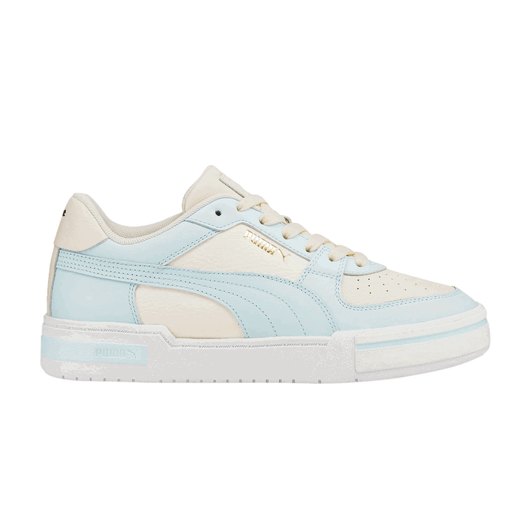Puma Puma CA Pro Classic 'Nitro Blue Pristine'