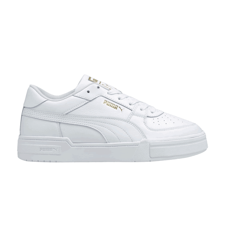 Puma Puma CA Pro Classic 'White'