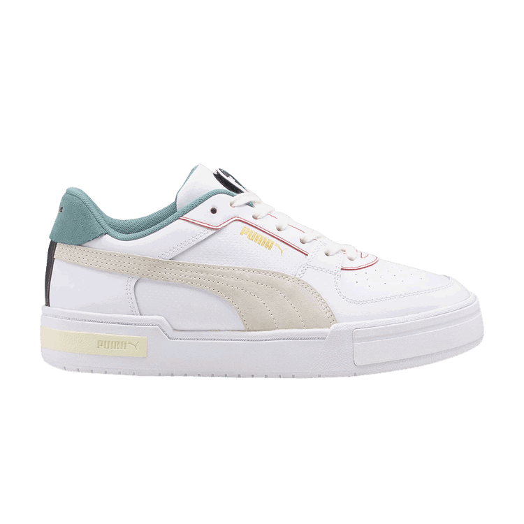 Puma Puma CA Pro 'Go For'