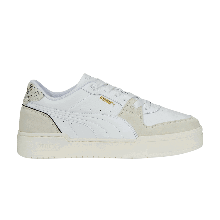 Puma Puma CA Pro Lux 'Snake'