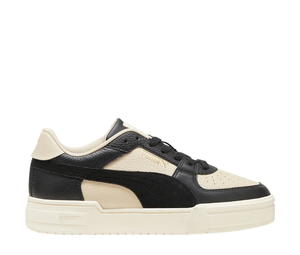 Buy Puma CA Pro 'OW' at Sasom – Authentic and Ready to Ship