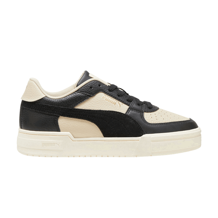 Puma Puma CA Pro 'OW'