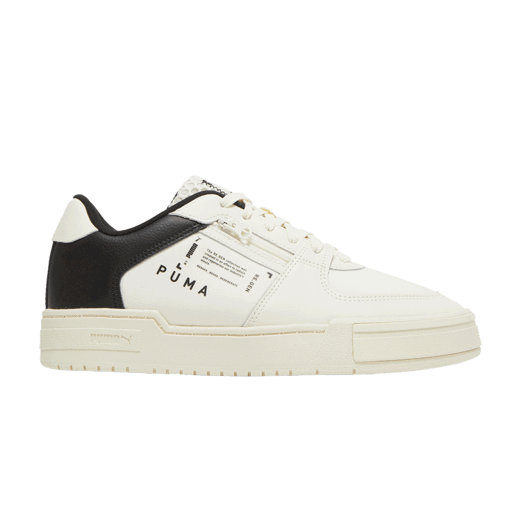Puma Puma CA Pro 'RE.GEN'