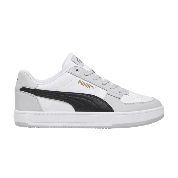 Puma Puma Caven 2.0 'Ash Grey Black'