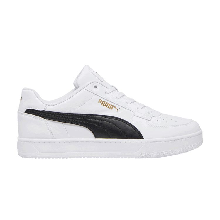 Puma Puma Caven 2.0 'White Black'