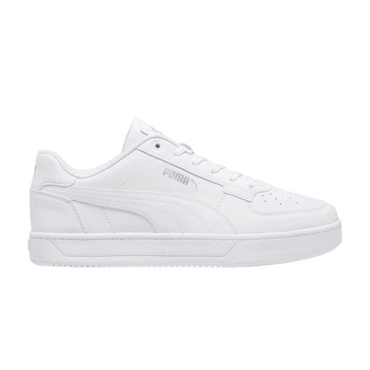 Puma Puma Caven 2.0 'White Silver'