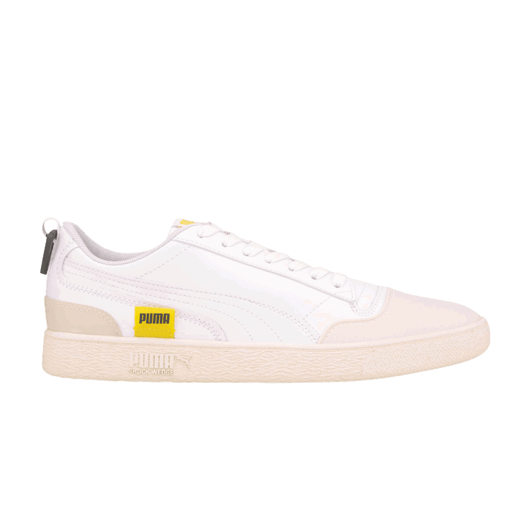 Puma Puma Central Saint Martins x Ralph Sampson 'For The Love Of Water'